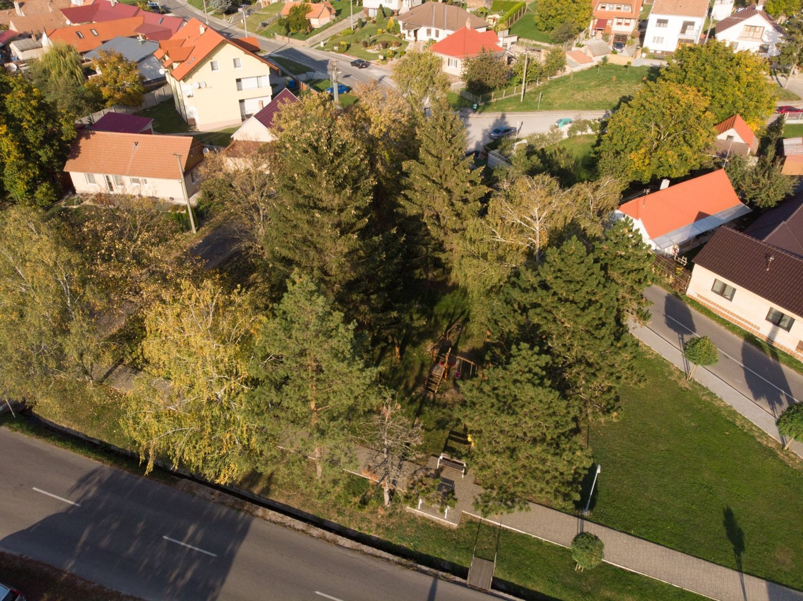 Park